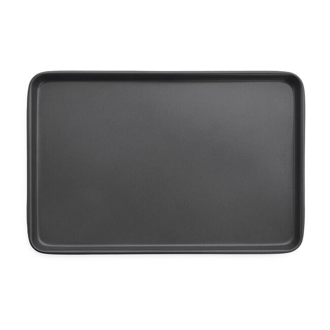 Connoisseur Cookie Baking Tray 15"